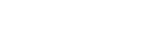 六亲无靠网